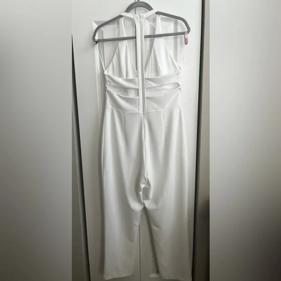 M EXPRESS Romper - Picture 9 of 14